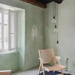 فندق مبيت وإفطار Piccolo