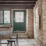 Piccolo 3* فودنيان