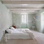 Piccolo 3* فودنيان