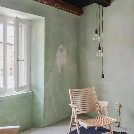 Bed and Breakfast Piccolo