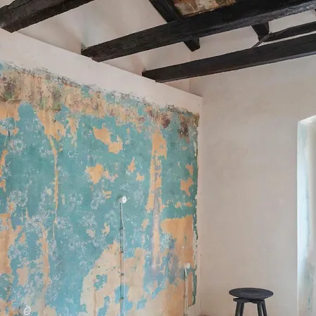 Piccolo Bed and Breakfast Vodnjan