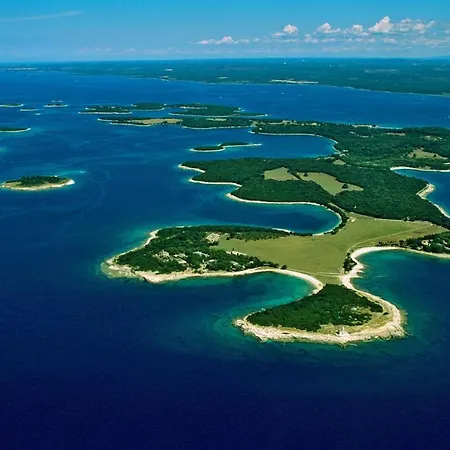 Piccolo Bed and Breakfast