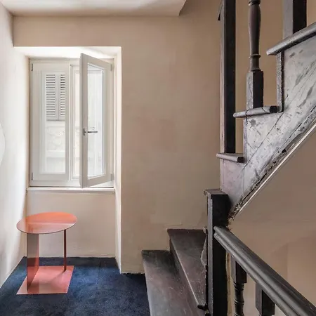 Piccolo ベッド・アンド・ブレックファスト ボドニャン