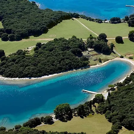 ベッド・アンド・ブレックファスト Piccolo