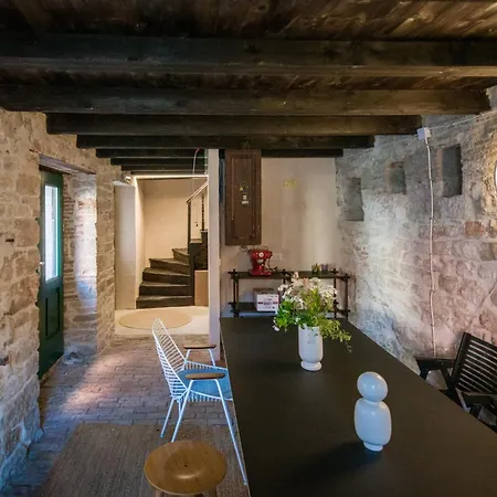 Piccolo 4* 보드냔