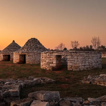 Piccolo B&B 보드냔