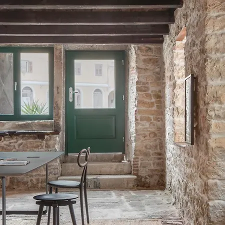 Piccolo 4* ボドニャン