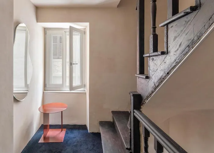 Piccolo Bed & Breakfast Vodnjan