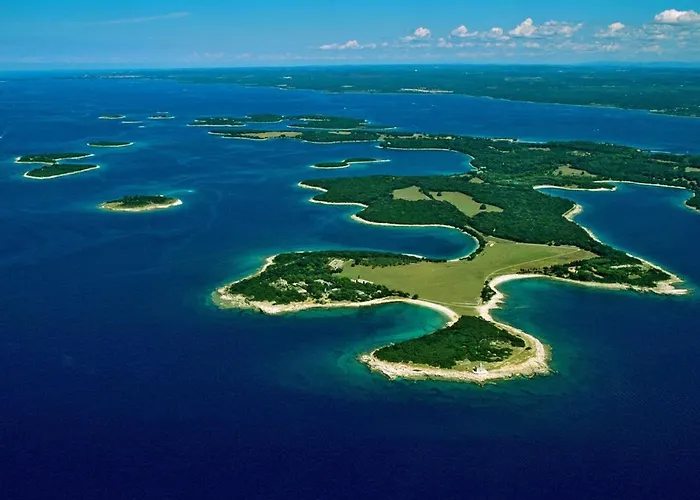 Piccolo Bed & Breakfast