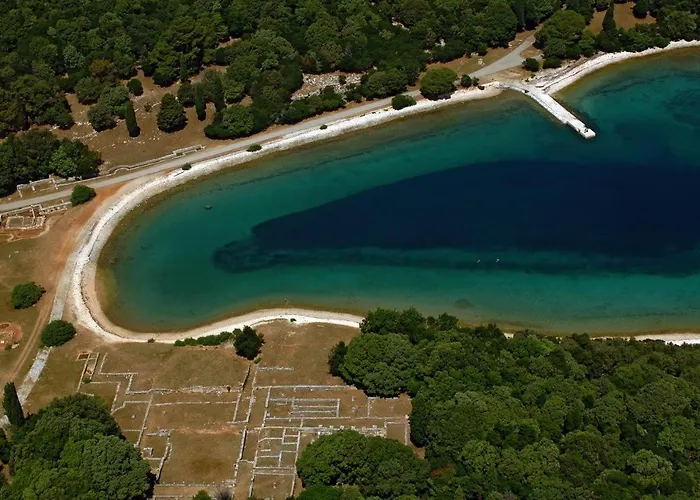 Piccolo Bed & Breakfast 4*