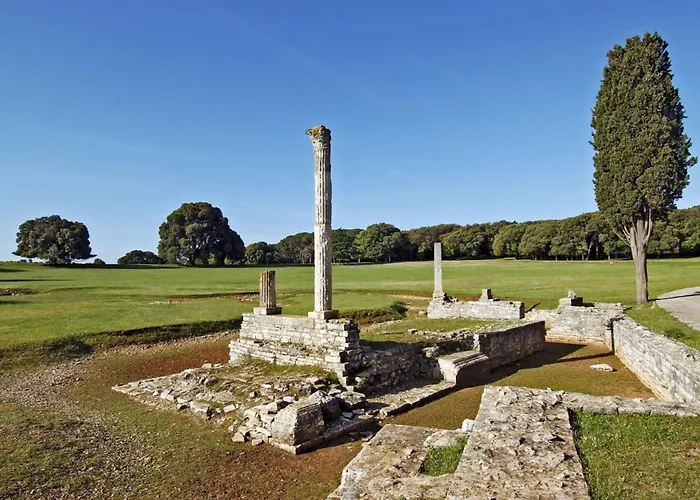 Piccolo 4* 보드냔