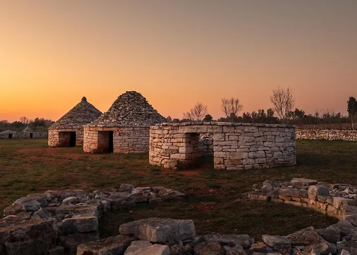 Piccolo B&B 보드냔