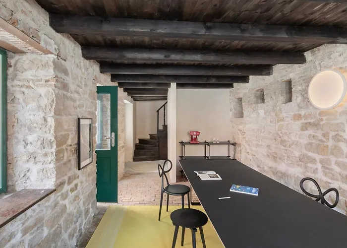 Bed & Breakfast Piccolo 4*