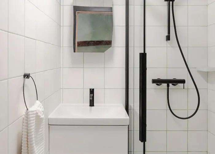 Piccolo Bed & Breakfast 4*